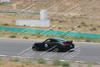 media/Jun-09-2024-VIP Trackdays (Sun) [[7698b8928b]]/Group B (Intermediate)/120pm (1)/